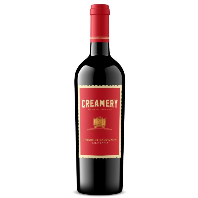 Wine 2