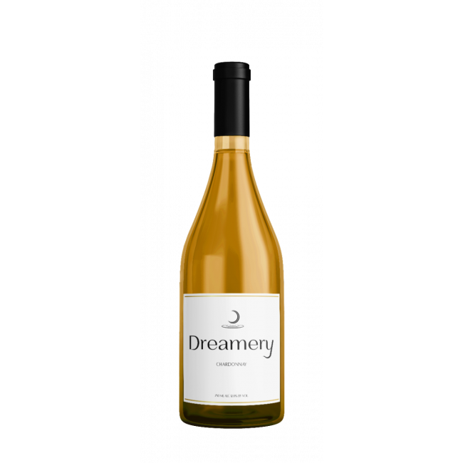 Wine 3