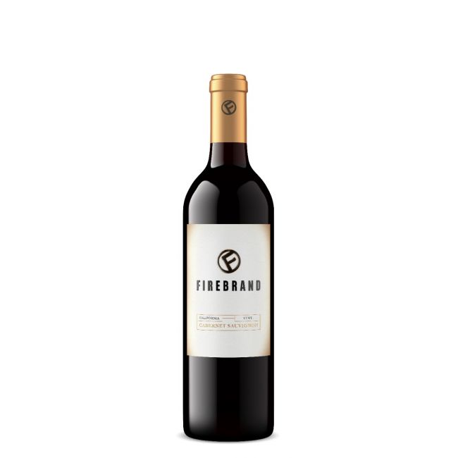 Wine 4