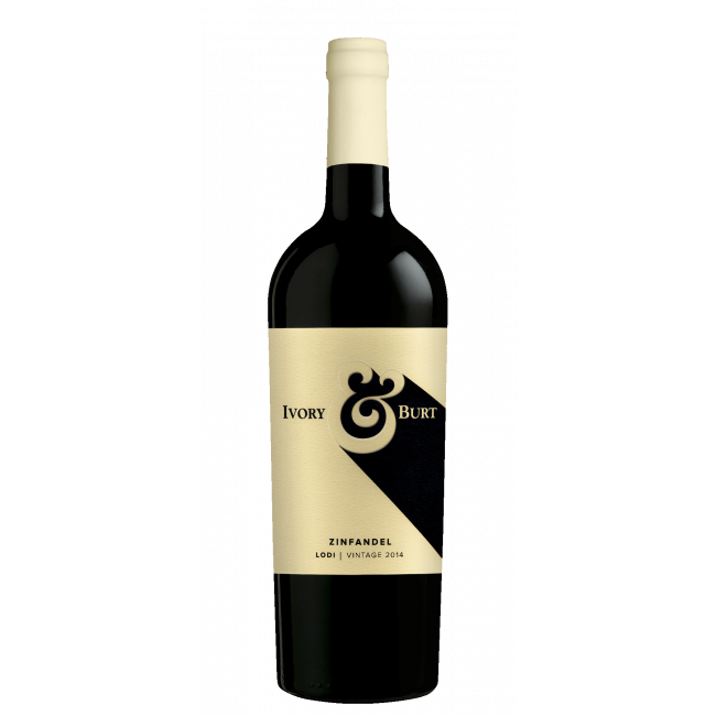Wine 5